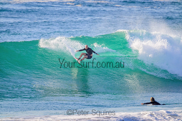 Newport_221207_072450_0089