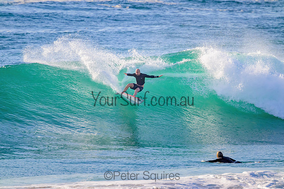 Newport_221207_072450_0090