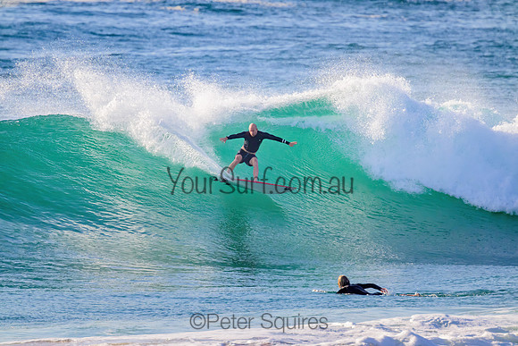 Newport_221207_072450_0091