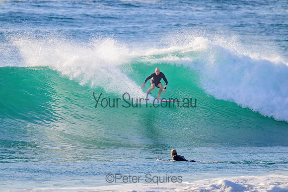 Newport_221207_072450_0092