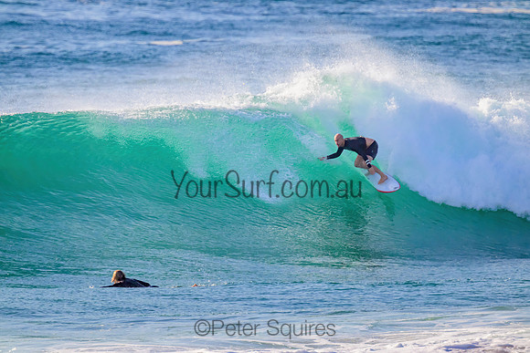 Newport_221207_072451_0093