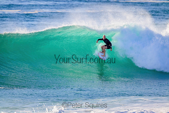 Newport_221207_072452_0094