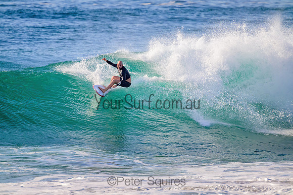 Newport_221207_072454_0095