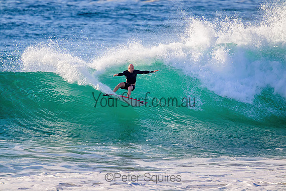 Newport_221207_072455_0096