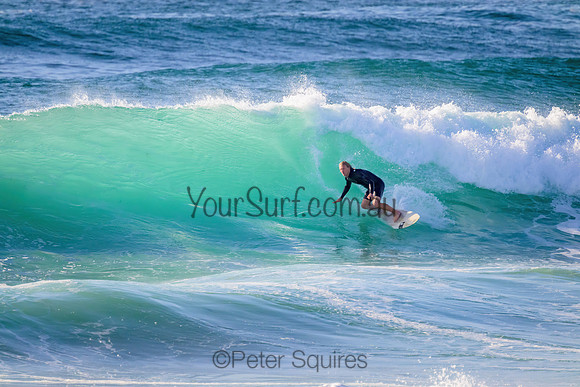 Newport_221207_072607_0098