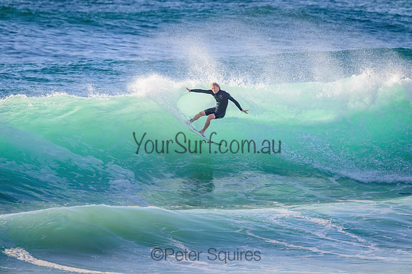 Newport_221207_072608_0103