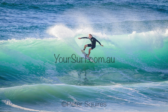 Newport_221207_072608_0104
