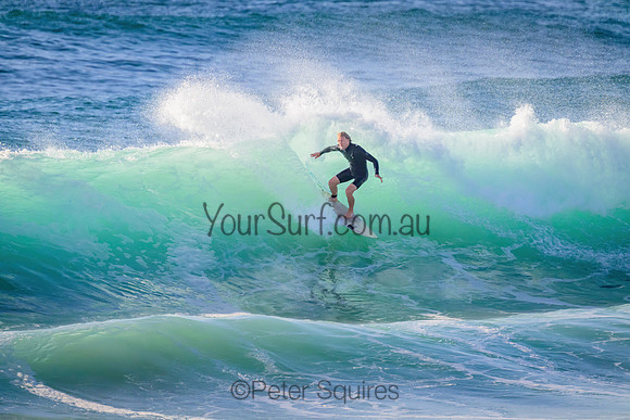 Newport_221207_072608_0105