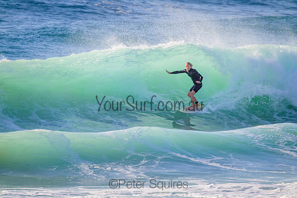 Newport_221207_072609_0106