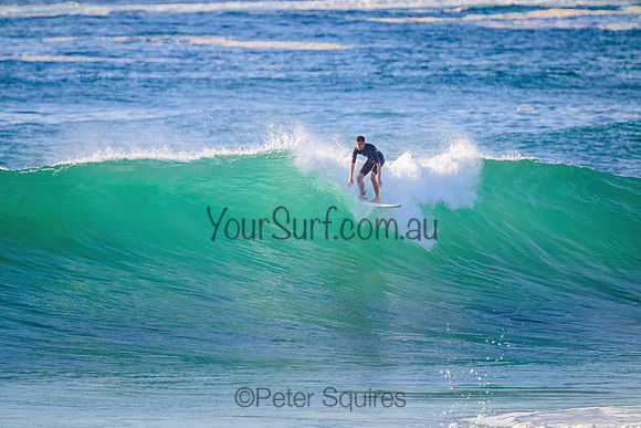 Newport_221207_072626_0108