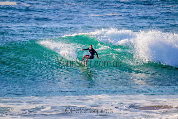 Newport_221207_072708_0109