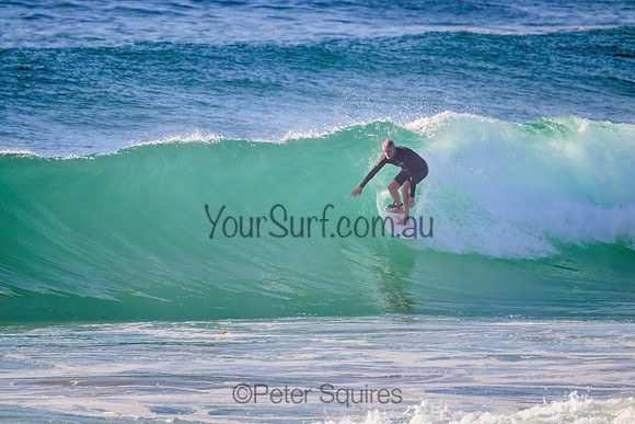 Newport_221207_073236_0111