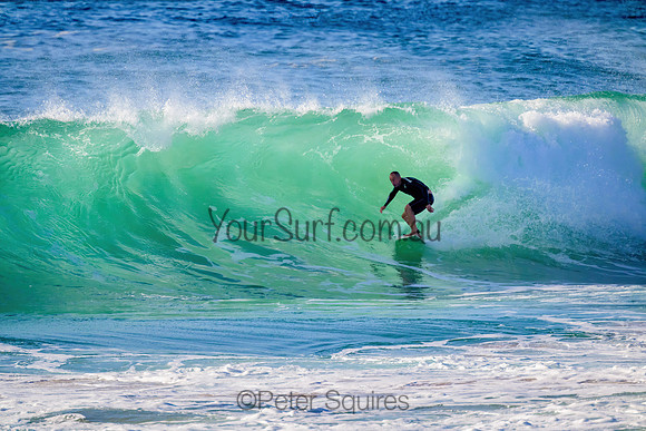 Newport_221207_073256_0113