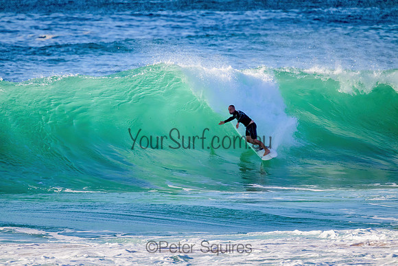 Newport_221207_073255_0112