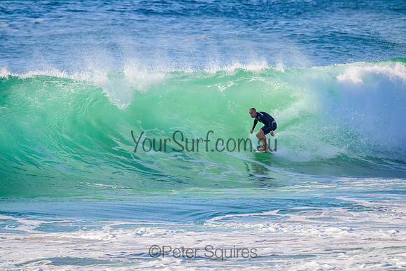 Newport_221207_073256_0114