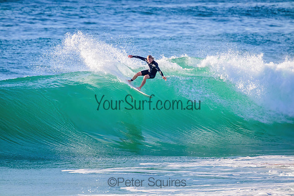 Newport_221207_073347_0115