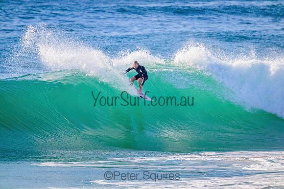 Newport_221207_073347_0117