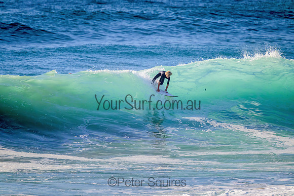 Newport_221207_073553_0120