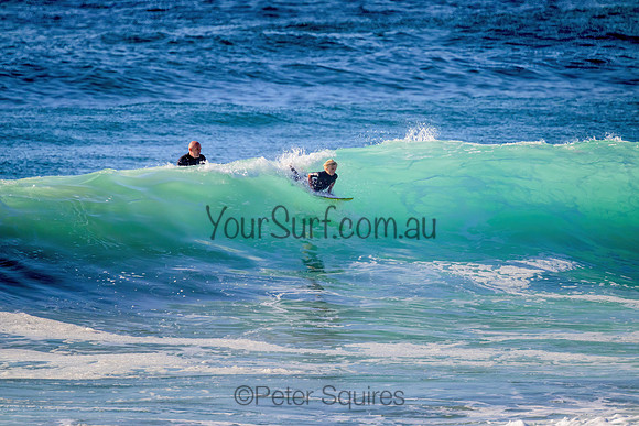 Newport_221207_073553_0119