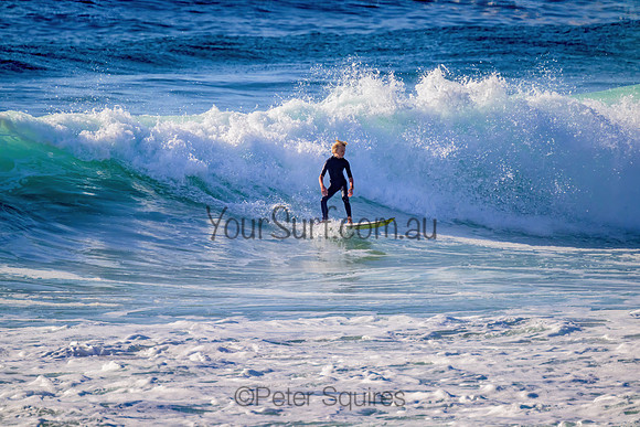 Newport_221207_073555_0122
