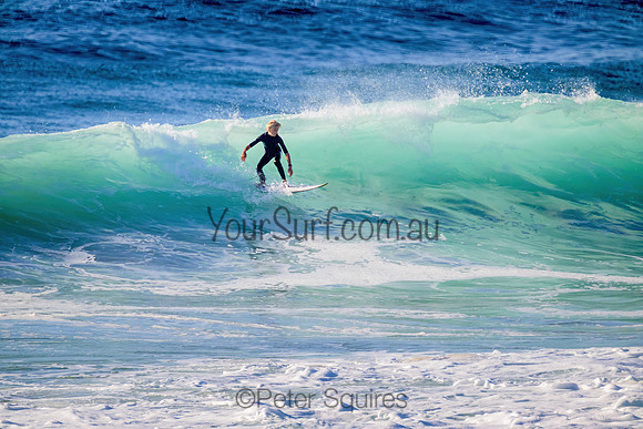 Newport_221207_073554_0121