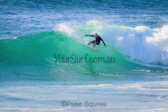 Newport_221207_074110_0124