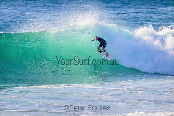 Newport_221207_074111_0126