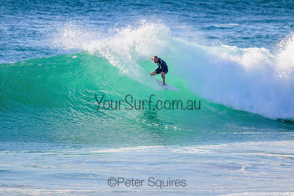 Newport_221207_074110_0125