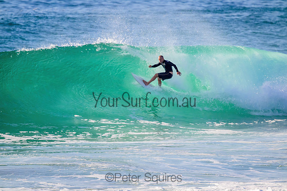 Newport_221207_074112_0127