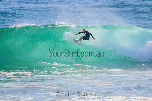 Newport_221207_074112_0128