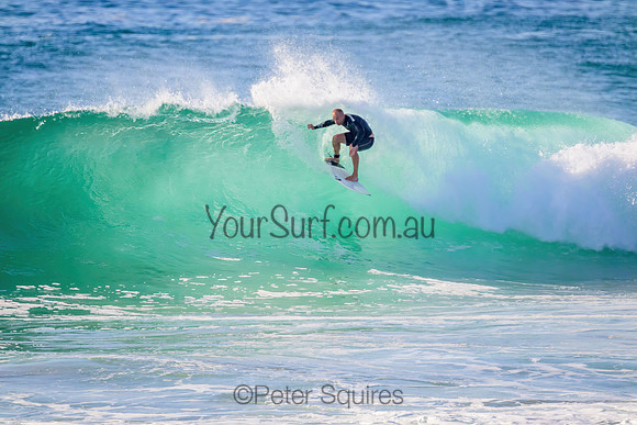 Newport_221207_074113_0129