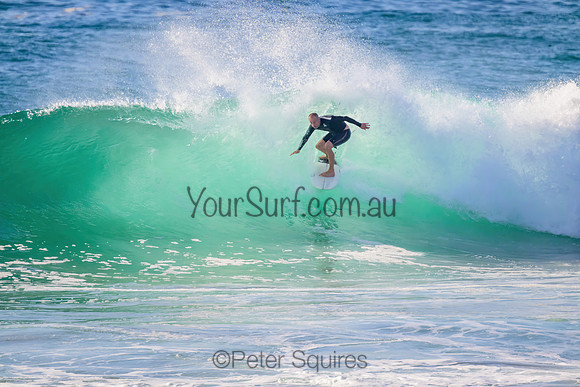 Newport_221207_074113_0130