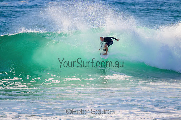 Newport_221207_074113_0131