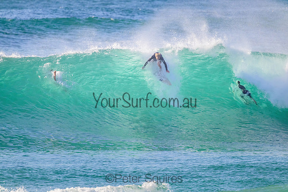 Newport_221207_074302_0133