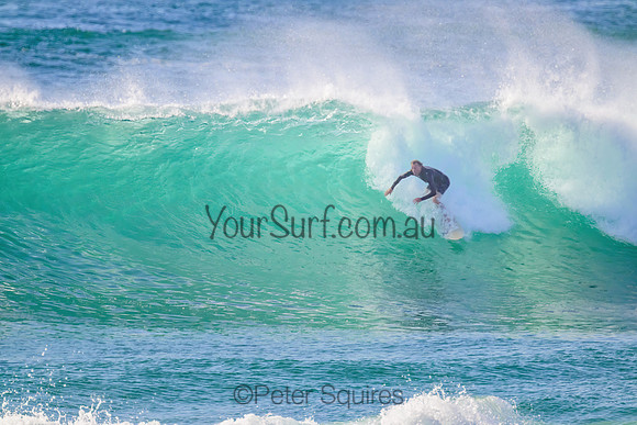 Newport_221207_074303_0135