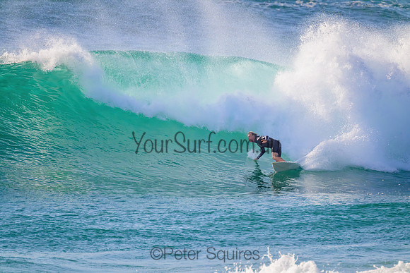 Newport_221207_074304_0136