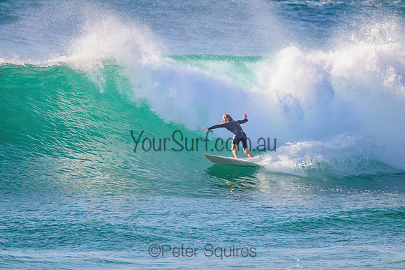 Newport_221207_074304_0139
