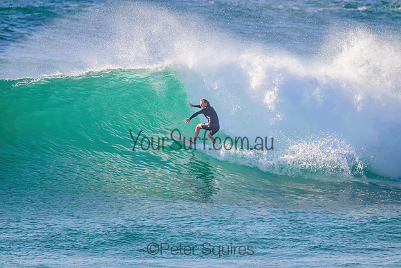 Newport_221207_074305_0142