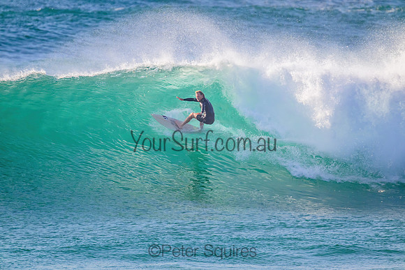 Newport_221207_074305_0144
