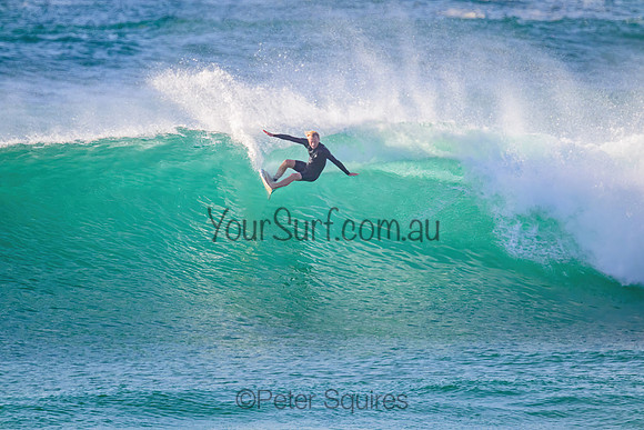 Newport_221207_074305_0148