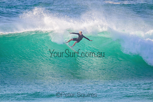 Newport_221207_074306_0150