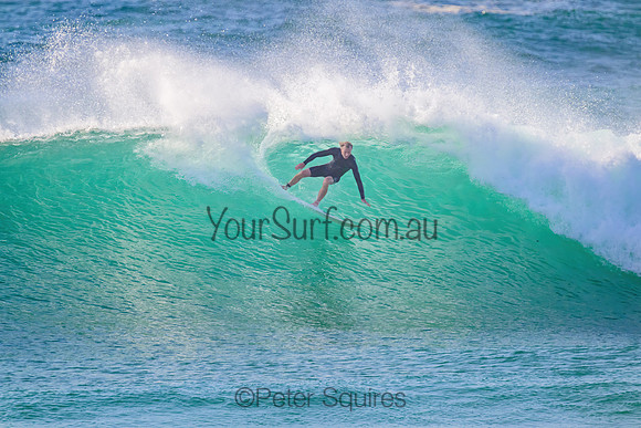 Newport_221207_074306_0152