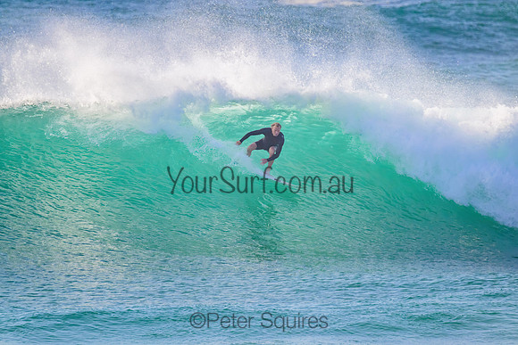 Newport_221207_074306_0154
