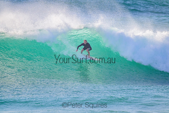 Newport_221207_074306_0156