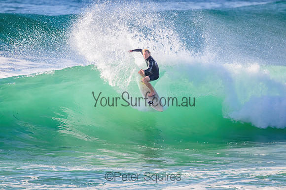 Newport_221207_074314_0164