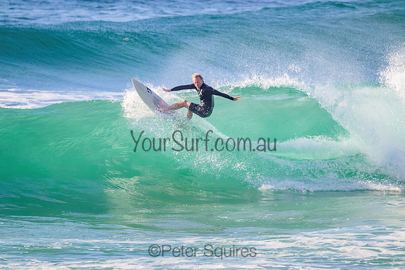 Newport_221207_074313_0158