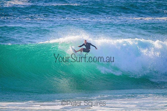 Newport_221207_074351_0166