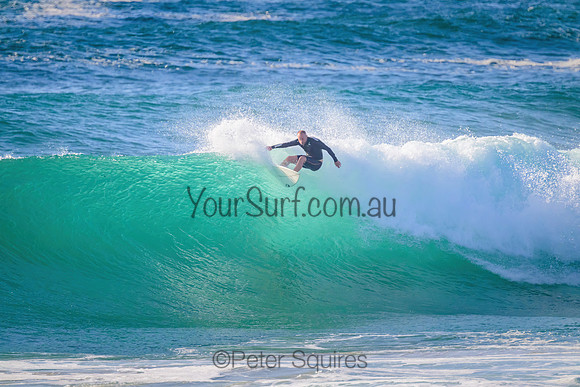 Newport_221207_074351_0168