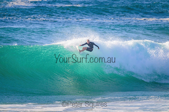 Newport_221207_074351_0167