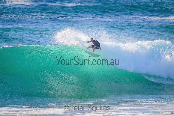Newport_221207_074351_0169